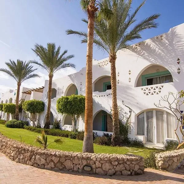 Domina Coral Bay Elisir - zdjęcie 3