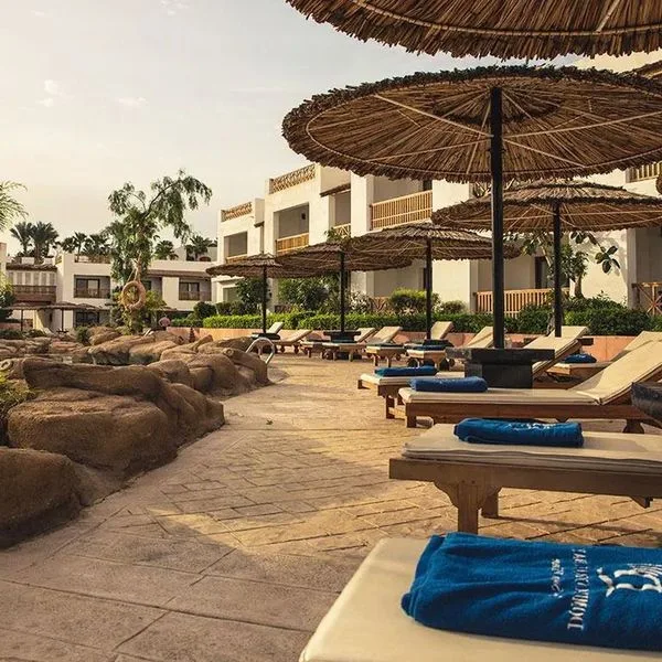 Domina Coral Bay Elisir - zdjęcie 5