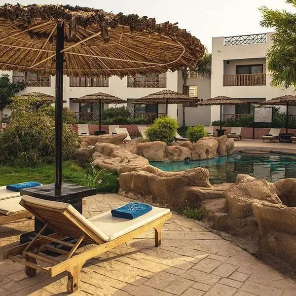 Domina Coral Bay Elisir - zdjęcie 4