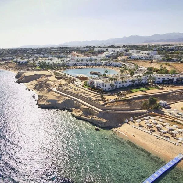 Domina Coral Bay Elisir - zdjęcie 2