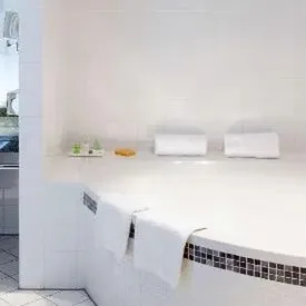 NH Wien City - zdjęcie 2