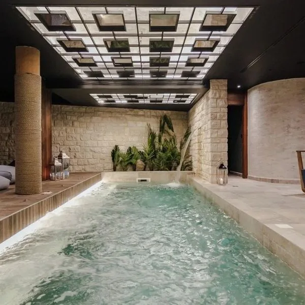 Casa del Mare Mediterraneo (Kamanari) - zdjęcie 3