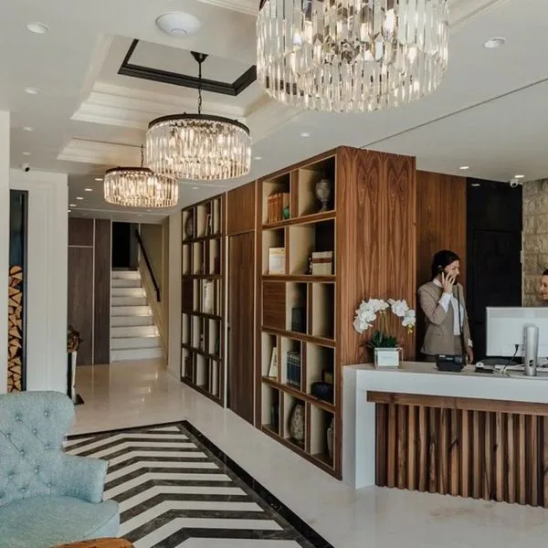 Casa del Mare Mediterraneo (Kamanari) - zdjęcie 4