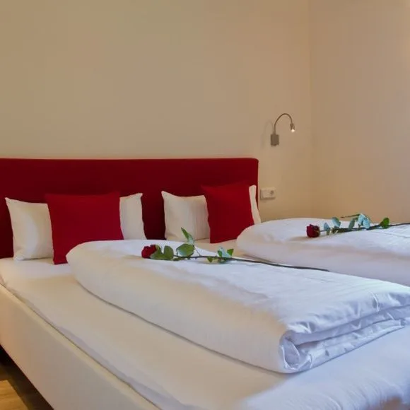 Resort Tirol Am Wildenbach - zdjęcie 4