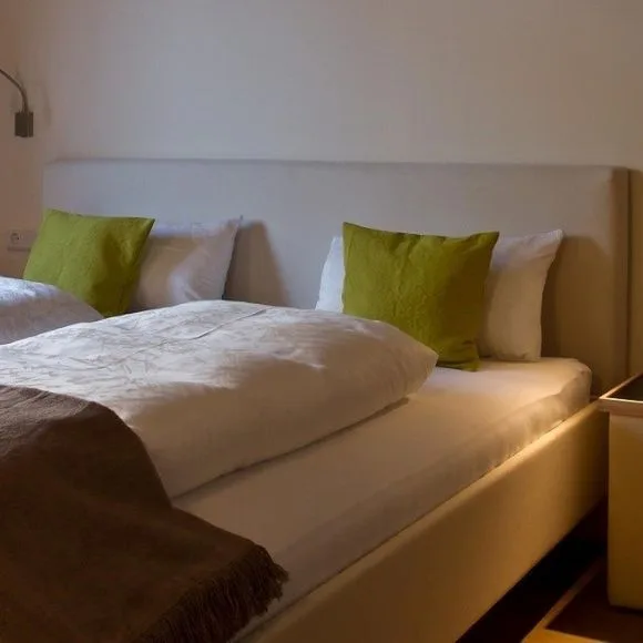 Resort Tirol Am Wildenbach - zdjęcie 5