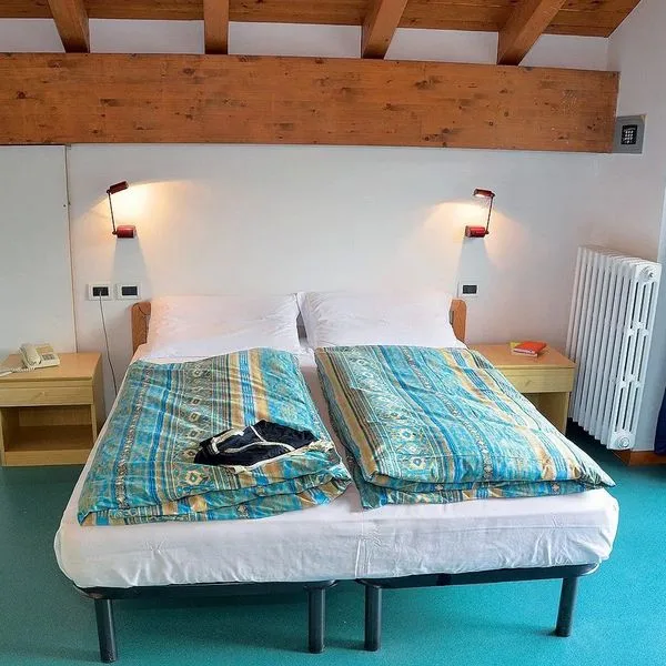 Martinella - zdjęcie 3