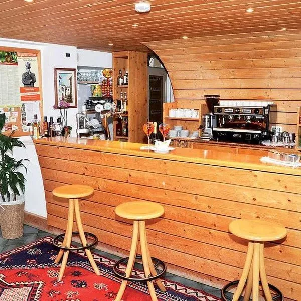 Martinella - zdjęcie 5