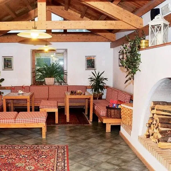 Martinella - zdjęcie 4