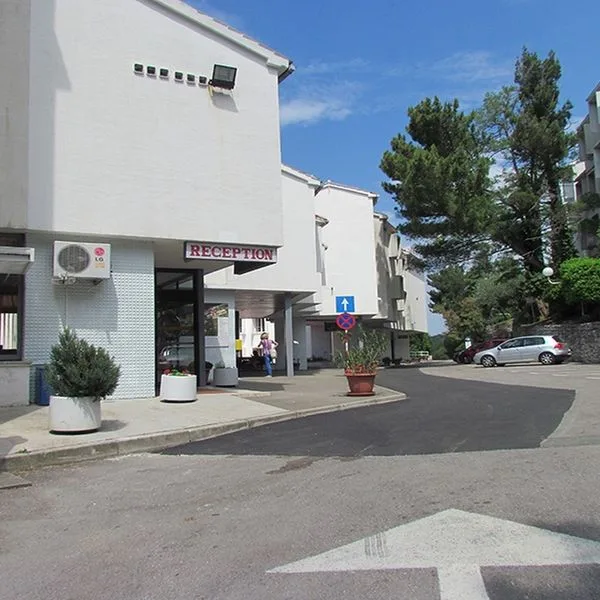 Uvala Scott - zdjęcie 4