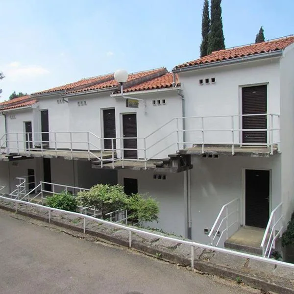 Uvala Scott - zdjęcie 3