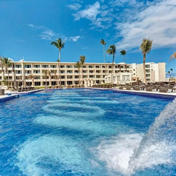 Royalton Bavaro Resort & Casino