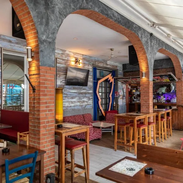 Verdi (Lido di Jesolo) - zdjęcie 4