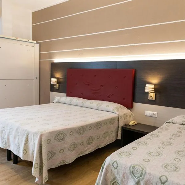 Verdi (Lido di Jesolo) - zdjęcie 3