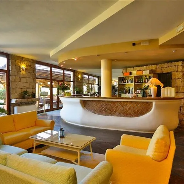 Sporting Tanca Manna - zdjęcie 4