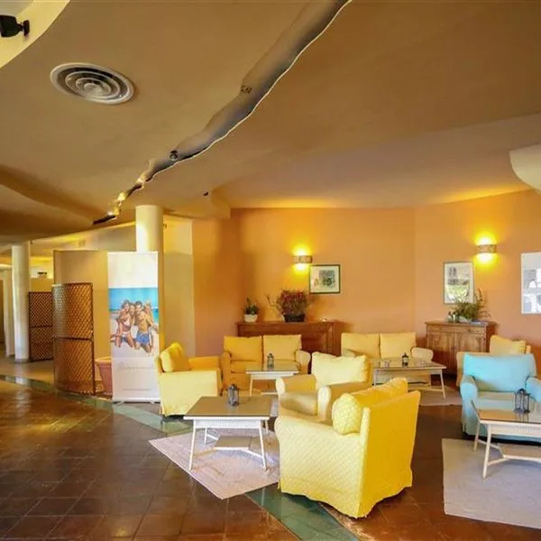 Sporting Tanca Manna - zdjęcie 3