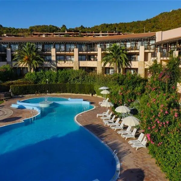 Sporting Tanca Manna - zdjęcie 5