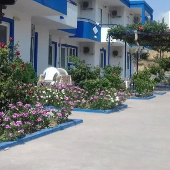 Maritsa Studios - zdjęcie 3