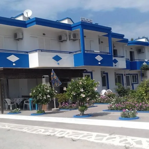 Maritsa Studios - zdjęcie 5