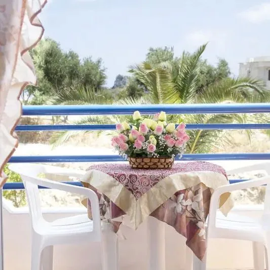 Maritsa Studios - zdjęcie 4