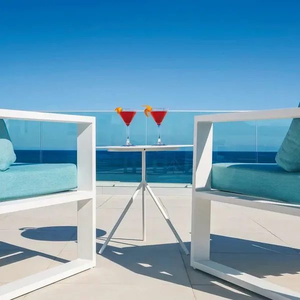 Lava Beach - zdjęcie 5