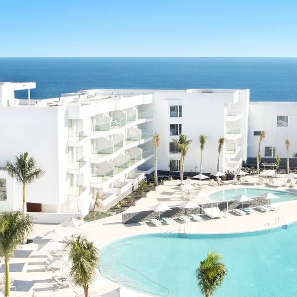 Lava Beach - zdjęcie 2