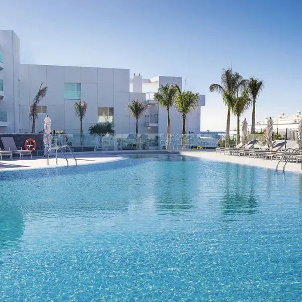 Lava Beach - zdjęcie 3