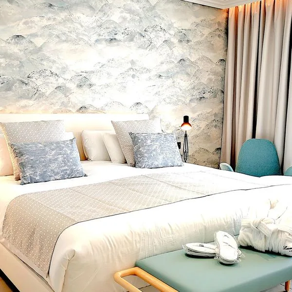 Lava Beach - zdjęcie 4