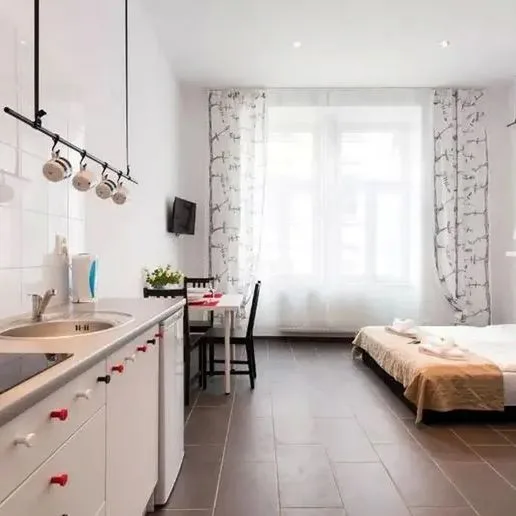 Happy Tower - zdjęcie 5