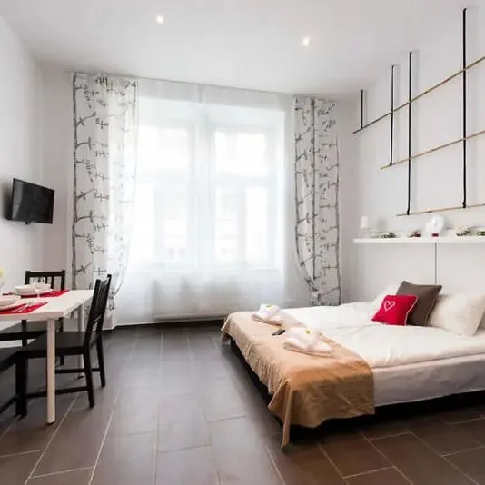 Happy Tower - zdjęcie 3