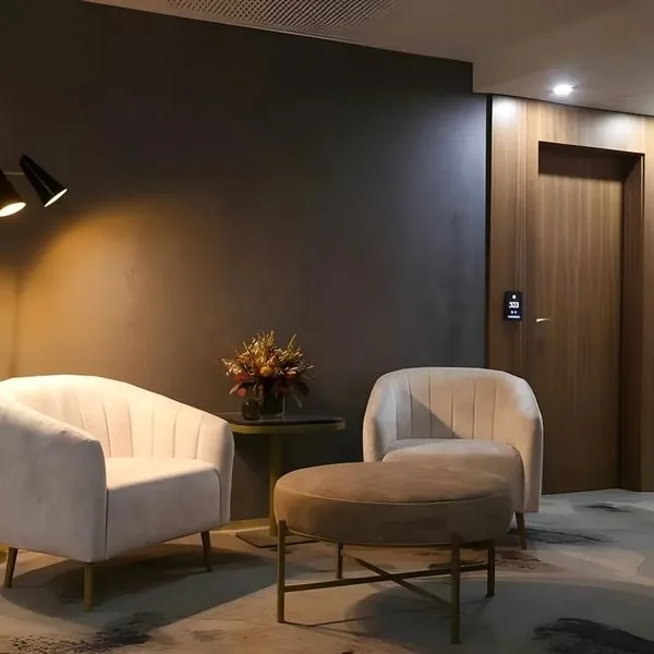 Vincci Alfama - zdjęcie 3