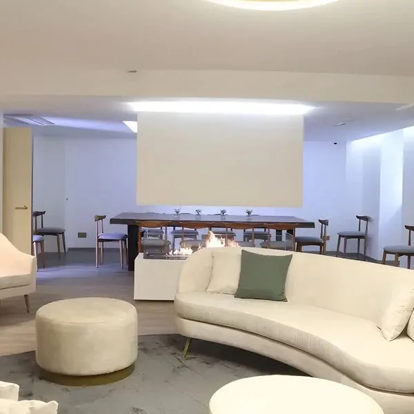 Vincci Alfama - zdjęcie 4