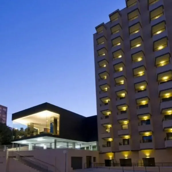 Acapulco - zdjęcie 3