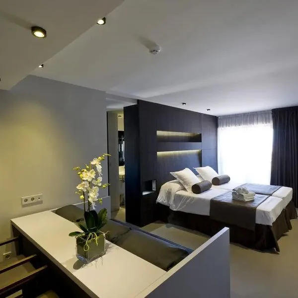 Acapulco - zdjęcie 4