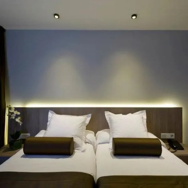 Acapulco - zdjęcie 5