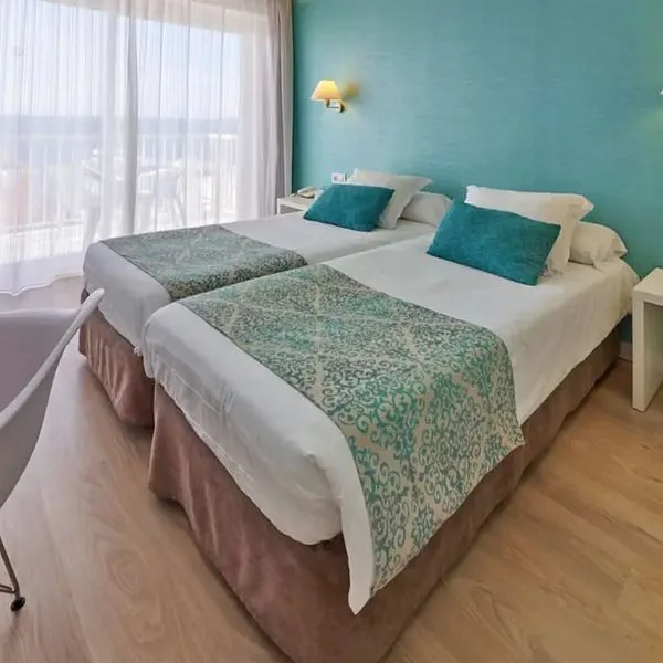 BQ Apolo - zdjęcie 3