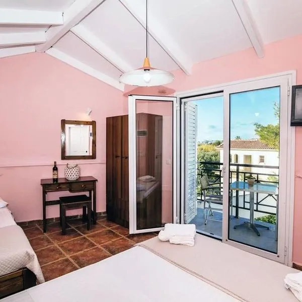 Aura (ex. Zakynthos Must) - zdjęcie 2