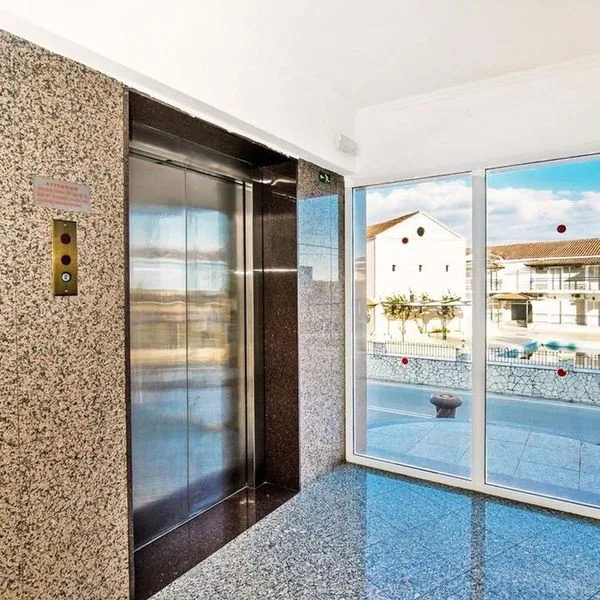 Aura (ex. Zakynthos Must) - zdjęcie 4