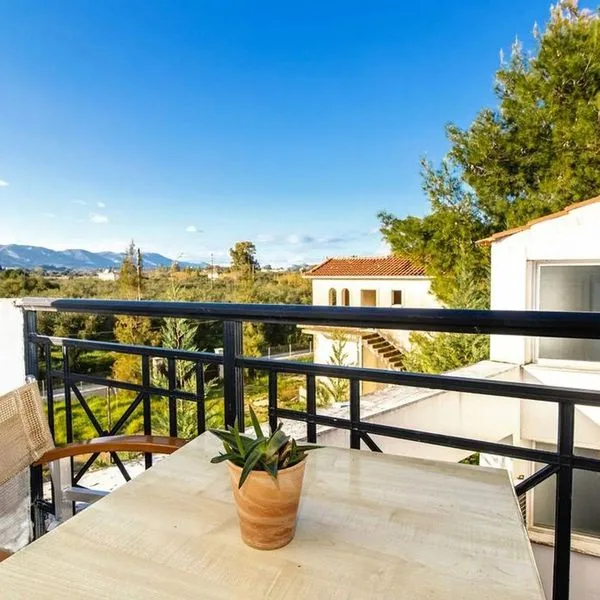 Aura (ex. Zakynthos Must) - zdjęcie 3