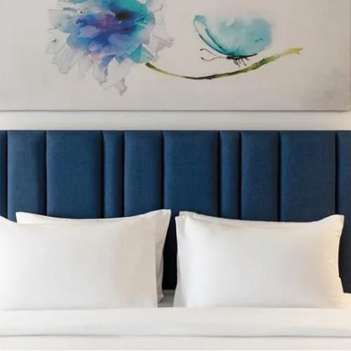 Pickalbatros Blu Spa Resort Hurghada - zdjęcie 4