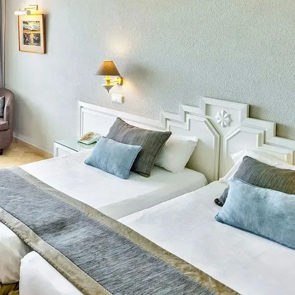 Palace Royal Garden (ex Riu) - zdjęcie 3