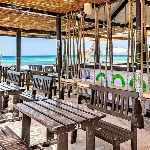 Palace Royal Garden (ex Riu) - zdjęcie 5