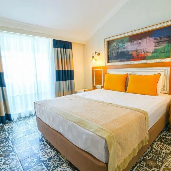 Crystal World of Colours Comfort Collection - zdjęcie 3