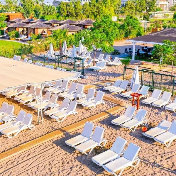 Crystal World of Colours Comfort Collection - zdjęcie 2