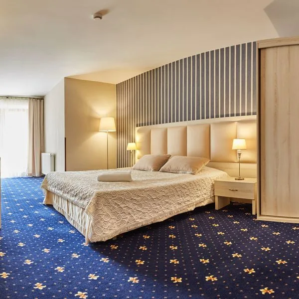 Willa Labelle - zdjęcie 4