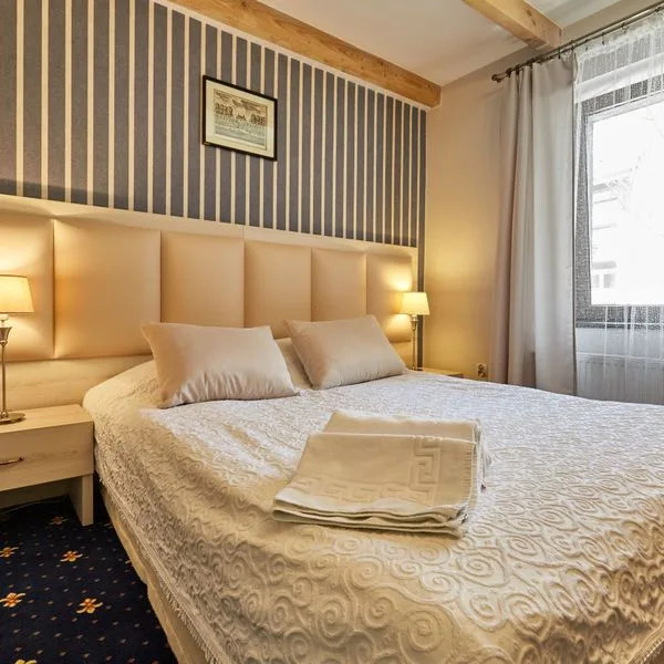 Willa Labelle - zdjęcie 5