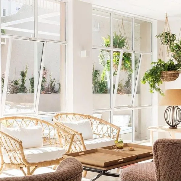 The 15th Boutique (ex. Mundial Club) - zdjęcie 2