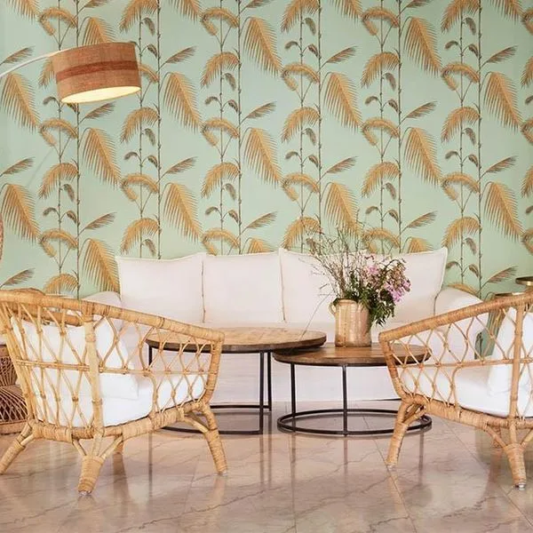 The 15th Boutique (ex. Mundial Club) - zdjęcie 5