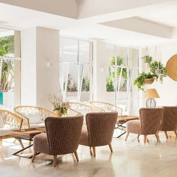 The 15th Boutique (ex. Mundial Club) - zdjęcie 3