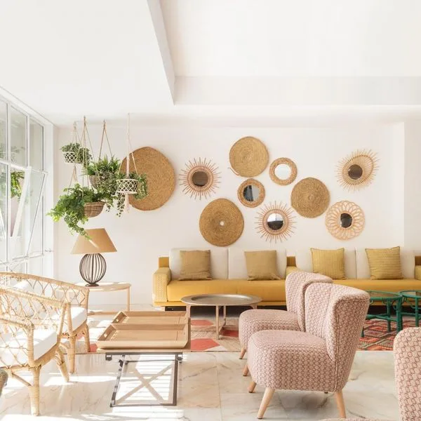 The 15th Boutique (ex. Mundial Club) - zdjęcie 4