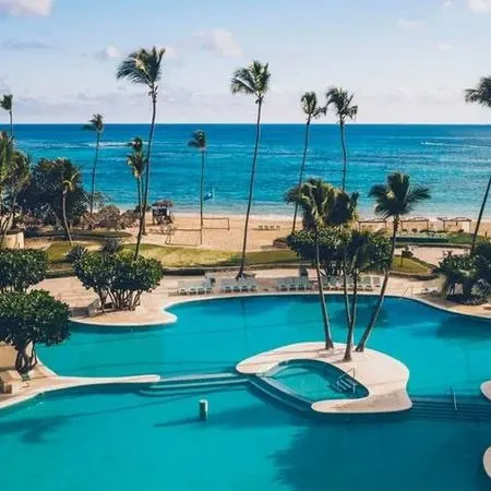 Iberostar Selection Bavaro